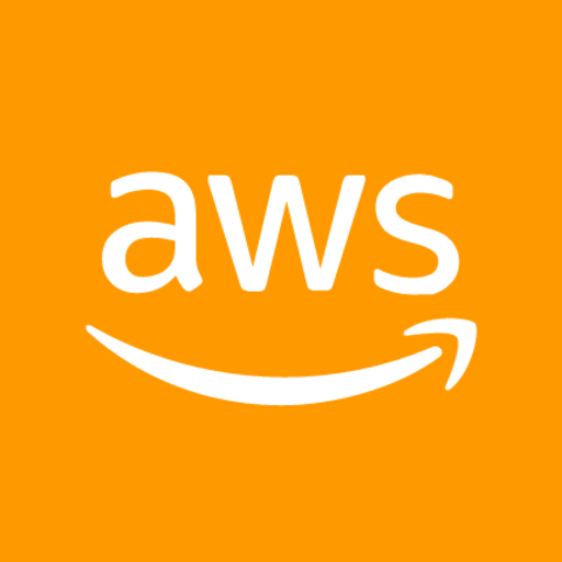 AWS icon