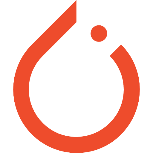 PyTorch icon