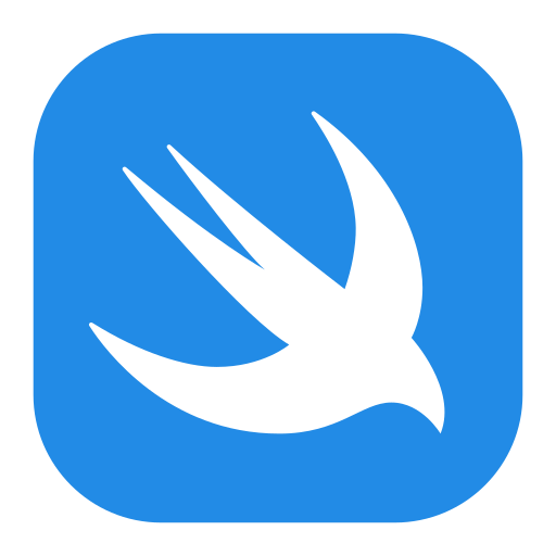 Swift icon
